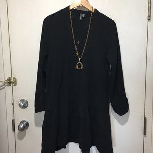 SHANNON PASSERO MIDI DRESSES SIZE XS